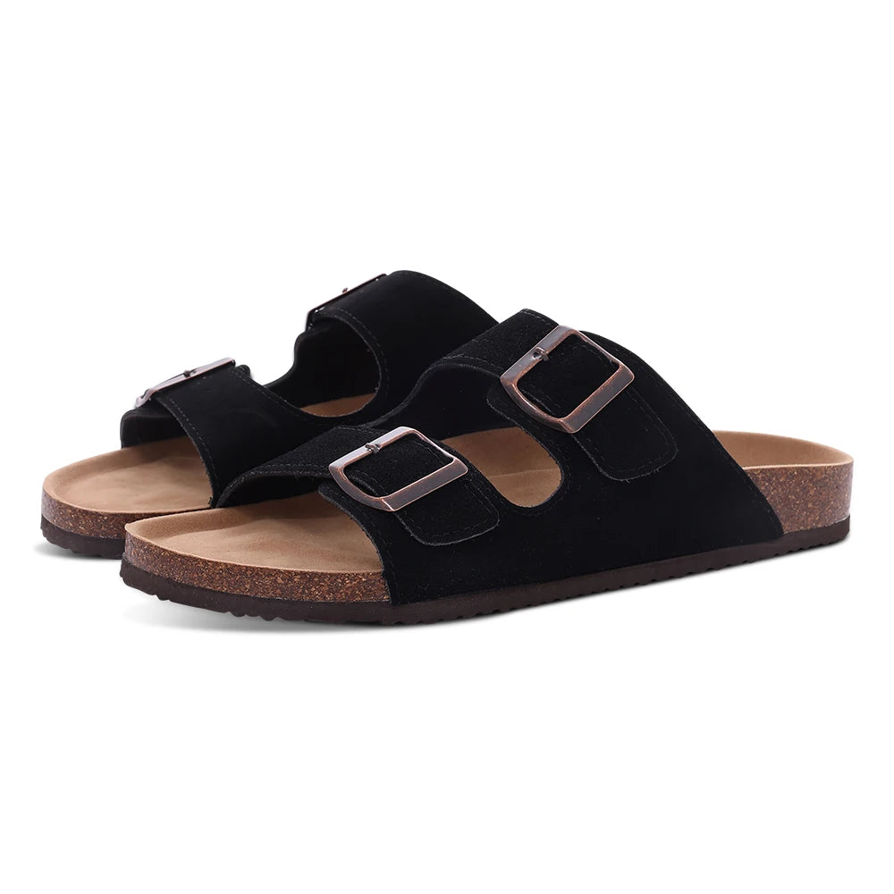 Cove Clog