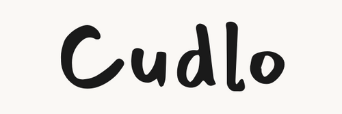 Cudlo