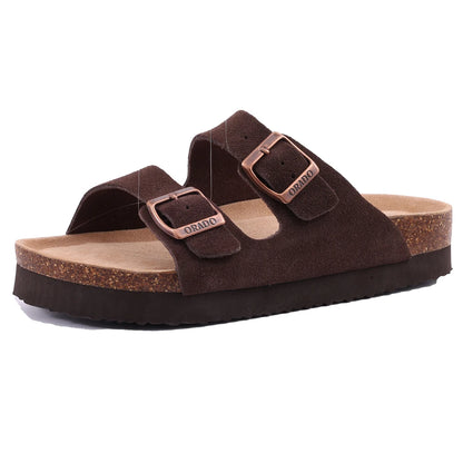 Cove Clog
