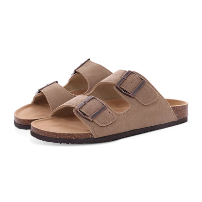 Cove Clog