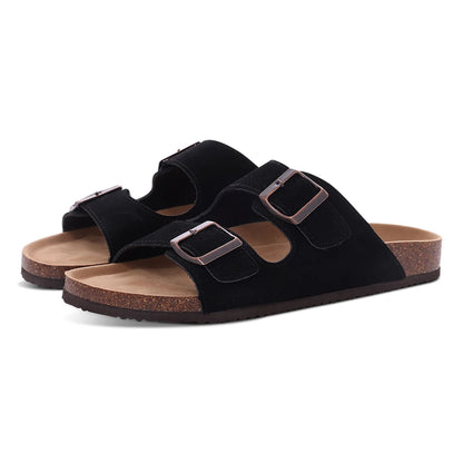 Cove Clog