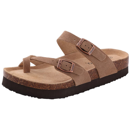 Cove Clog