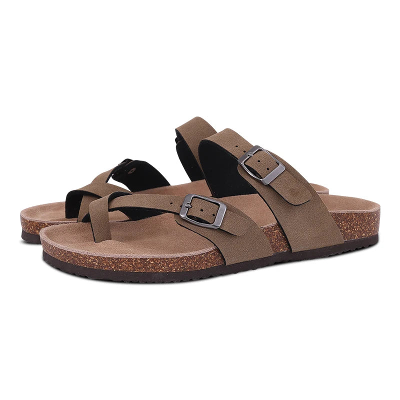 Cove Clog