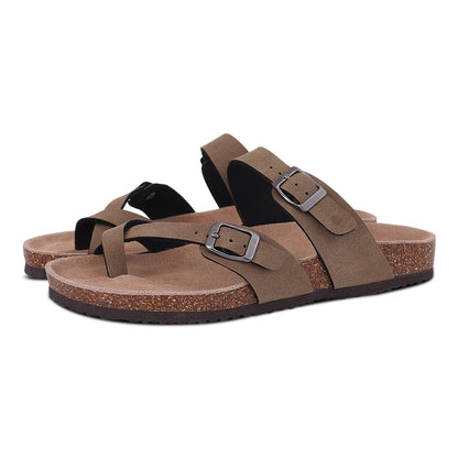 Cove Clog