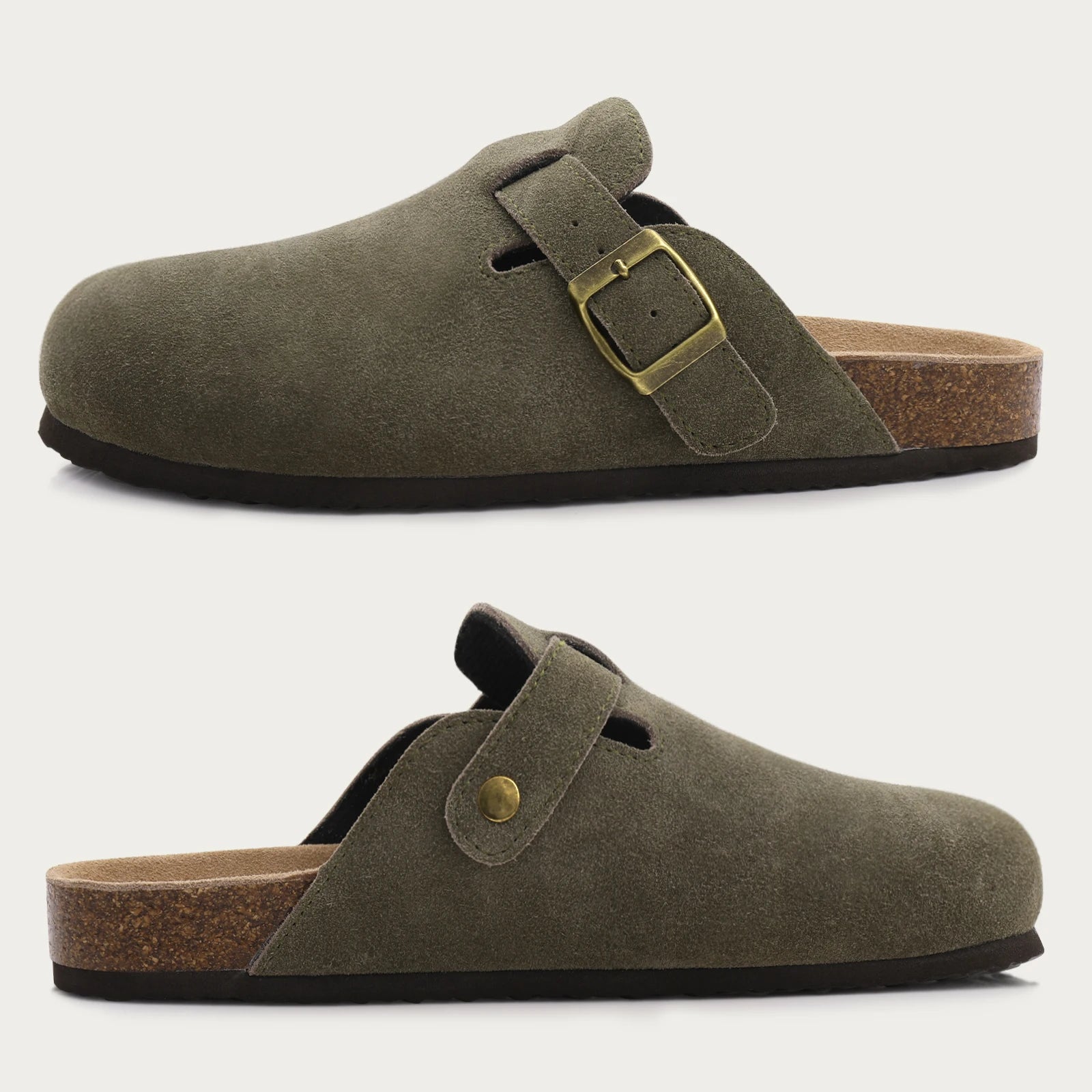 Step Into Comfort That Elevates Your Style
