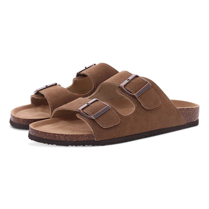 Cove Clog