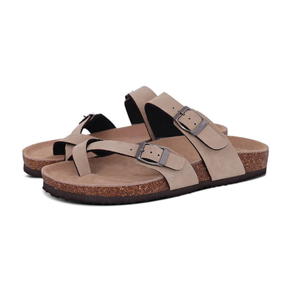 Cove Clog