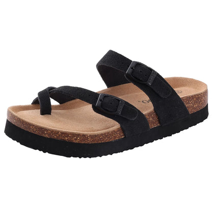 Cove Clog