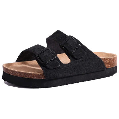 Cove Clog