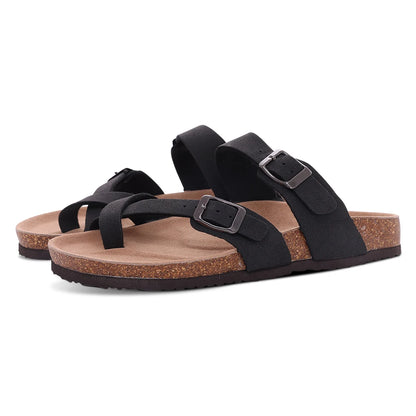 Cove Clog